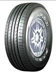 PRESA PJ77 245/75 R16 111T