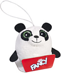 Fancy Глазастик панда