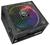 Thermaltake Toughpower Grand RGB Platinum 850W