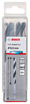 Bosch 2608577253 10 предметов
