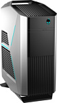 Dell Alienware Aurora R7-9935 Dell Alienware Aurora R7-9935
