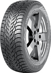 Nokian Hakkapeliitta R3 165/60 R15 81R