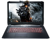 Dream Machines GS1070-17BY33 Dream Machines GS1070-17BY33