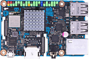 ASUS Tinker Board S ASUS Tinker Board S