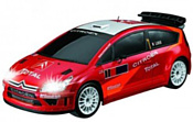 Create Toys Citroen C4