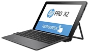 HP Pro x2 612 G2 i5 4Gb 256Gb