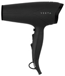 VEKTA HDM-2201H