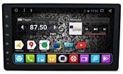 Daystar DS-8009HB Toyota Hilux 2015+ 6.2" ANDROID 8
