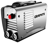 Graphite 56H806