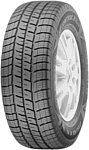 Vredestein Comtrac 2 All Season 225/65 R16C 112/110R