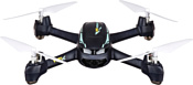Hubsan H216A Desire Pro Hubsan H216A Desire Pro