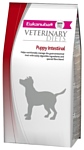 Eukanuba Veterinary Diets Intestinal For Puppy (5 кг)