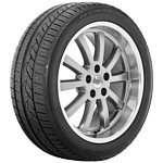 Nitto NT421Q 225/65 R17 106V