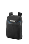 Samsonite Sygnum Combi 48N-09005 (черный)