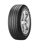 Pirelli Scorpion Verde All Season 275/50 R19 112V