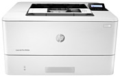 HP LaserJet Pro M404n