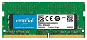 Crucial CT8G4SFS832A