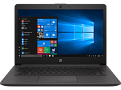 HP 240 G7 (6UK86EA)