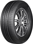 DoubleStar DH05 175/65 R15 88H