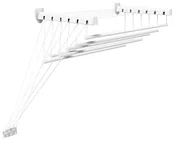 Rense Lift 2.0 (алюминий)