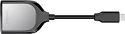 SanDisk Extreme Pro SD USB-C SDDR-409-G46