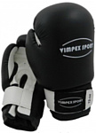 Vimpex Sport 3009 (10 oz, черный)