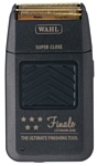 Wahl 8164-416