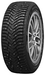 Cordiant Snow Cross 2 SUV 235/55 R18 104T