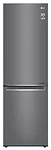 LG GA-B459 SLCL
