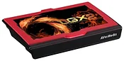 AVerMedia Live Gamer EXtreme 2 GC551