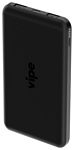 Vipe Balance 10000 mAh