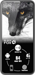 Black Fox B4 mini NFC