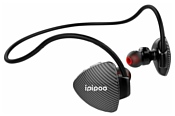 ipipoo IP-804