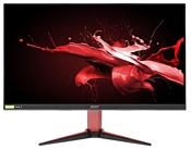 Acer Nitro VG252QPbmiipx