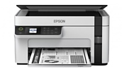 Epson M2120