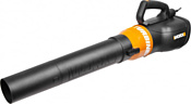 Worx WG518E