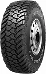 Sailun Terramax M/T 305/55 R20 121/118Q