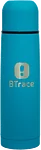 BTrace 505-500
