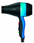 Gamma Piu Plasma