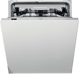 Whirlpool WKCIO 3T133 PFE