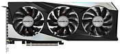 GIGABYTE GeForce RTX 3060 Ti GAMING OC 8G (GV-N306TGAMING OC-8GD)