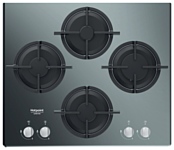 Hotpoint-Ariston HAGD 61S/MR