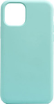 EXPERTS Silicone Case для Apple iPhone 11 PRO (мятный)