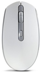 SmartBuy SBM-280AG White