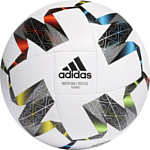 Adidas UEFA Match Ball Replica Training FS0204 (4 размер)