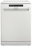 Indesit DFO 3C26