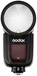 Godox V1S for Sony