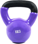 Protrain HC3032-8 8 кг