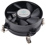 SilverStone SST-NT08-115X (V2.0) SilverStone SST-NT08-115X (V2.0)