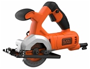 Black&Decker BES510K-QS